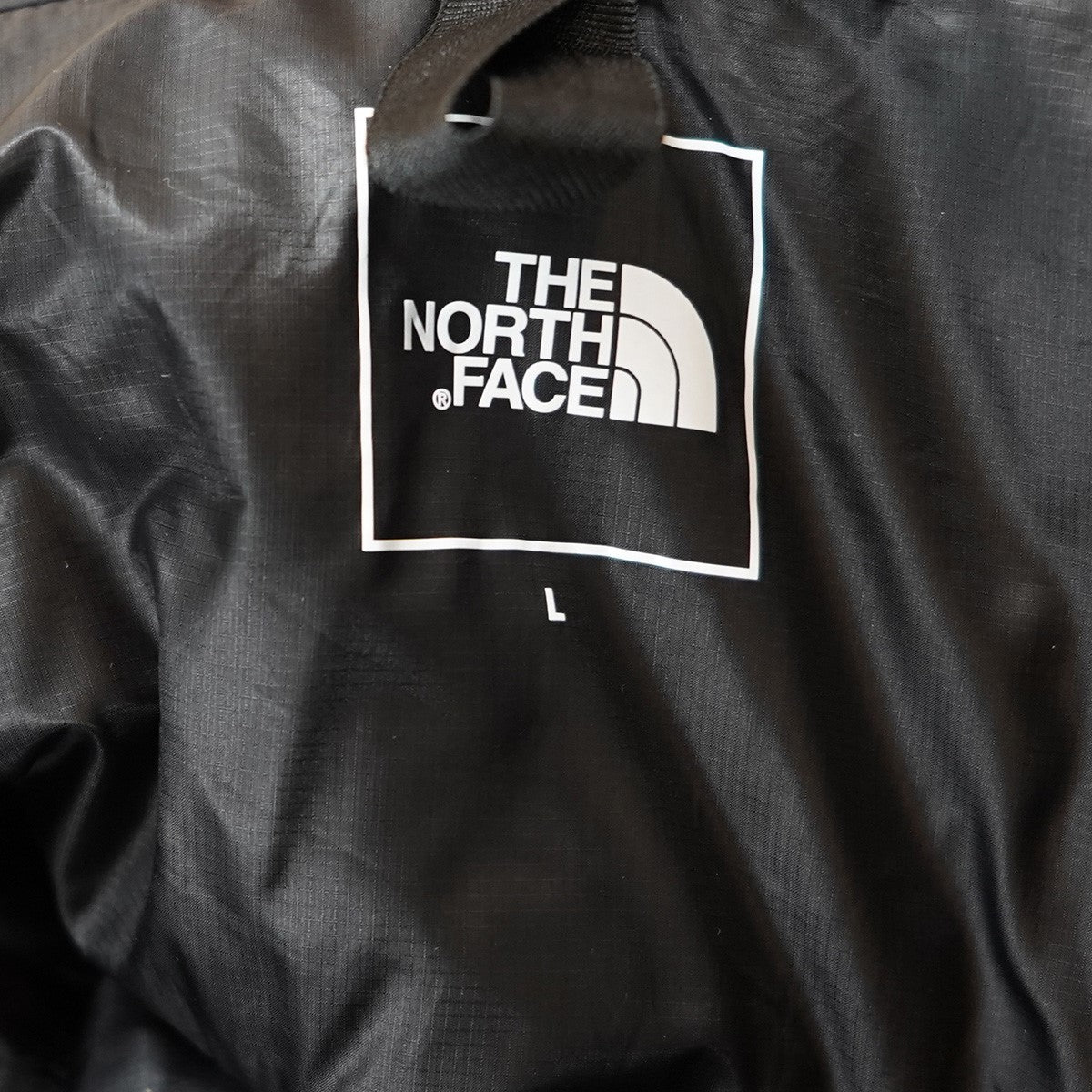 THUNDER JACKET サンダー ハイブリッド ダウン ジャケット