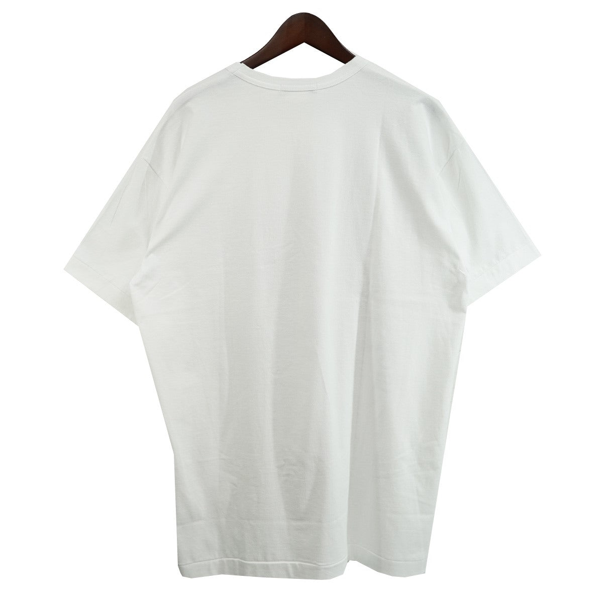 新品 25SS kapital embroidery ベースボールシャツ 8020001034394_2.jpg?v=