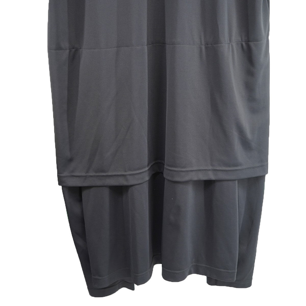 COMME des GARCONS HOMME PLUS(コムデギャルソンオムプリュス