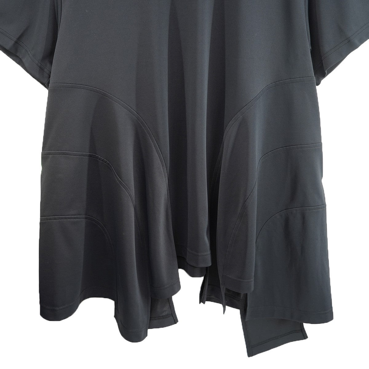 25SS COMME des GARÇONS HOMME PLUS シャツ COMME des GARCONS HOMME PLUS(コムデギャルソンオムプリュス