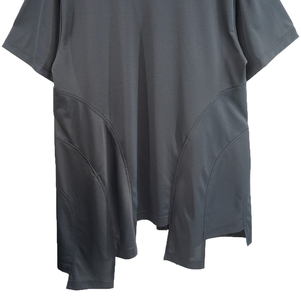 COMME des GARCONS HOMME PLUS(コムデギャルソンオムプリュス