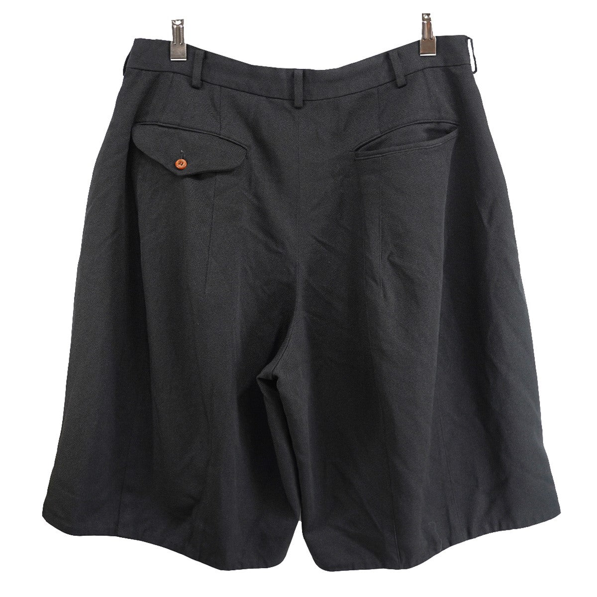 BLACK COMME des GARCONS(ブラックコムデギャルソン) 25SS