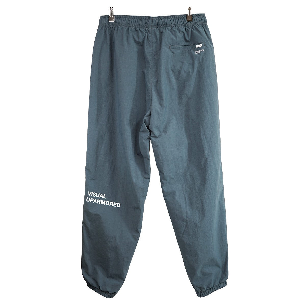 WTAPS 25SS DELI TROUSERS トラウザーズ ナイロンパンツ WTAPS 25SS DELI TROUSERS トラウザーズ ナイロンパンツ W)taps