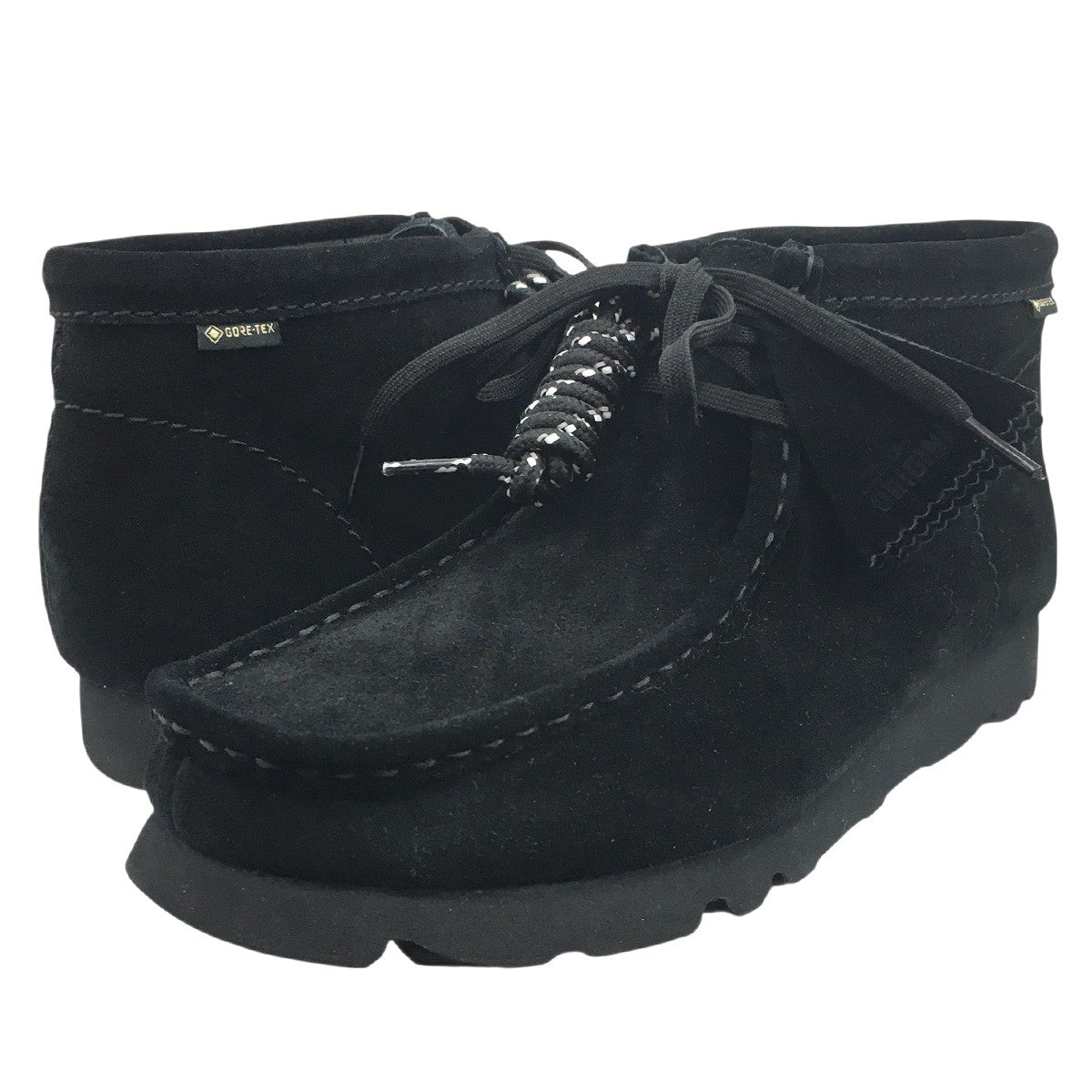 FUMIKA UCHIDA（フミカウチダ）中古・古着オンライン通販 | Kindal