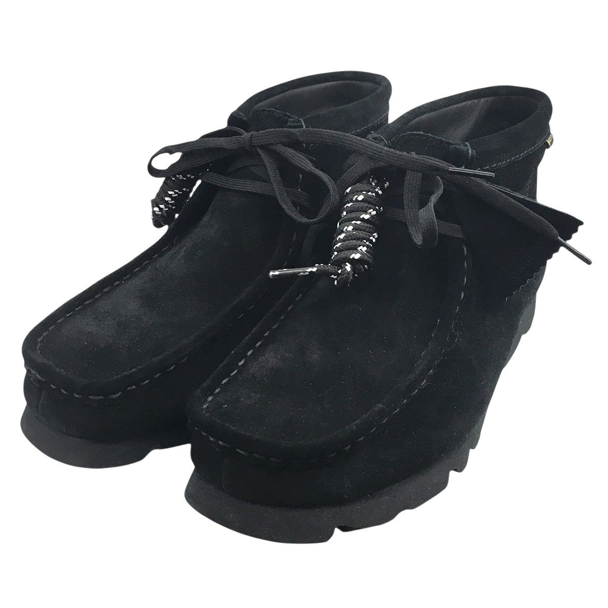 週末限定値下げ❗fumika uchidaフミカウチダ　ロンパース 楽天市場】FUMIKA UCHIDA / フミカウチダ | モヘアガウン ロングコート