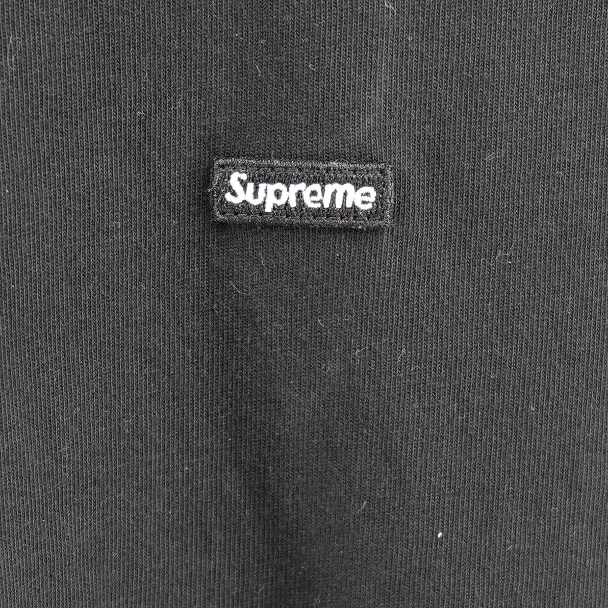 Supreme Small Box Tee 黒 M 新品未開封 25SS Supreme Small Box Tee ブラック L 新品未使用 - メルカリ