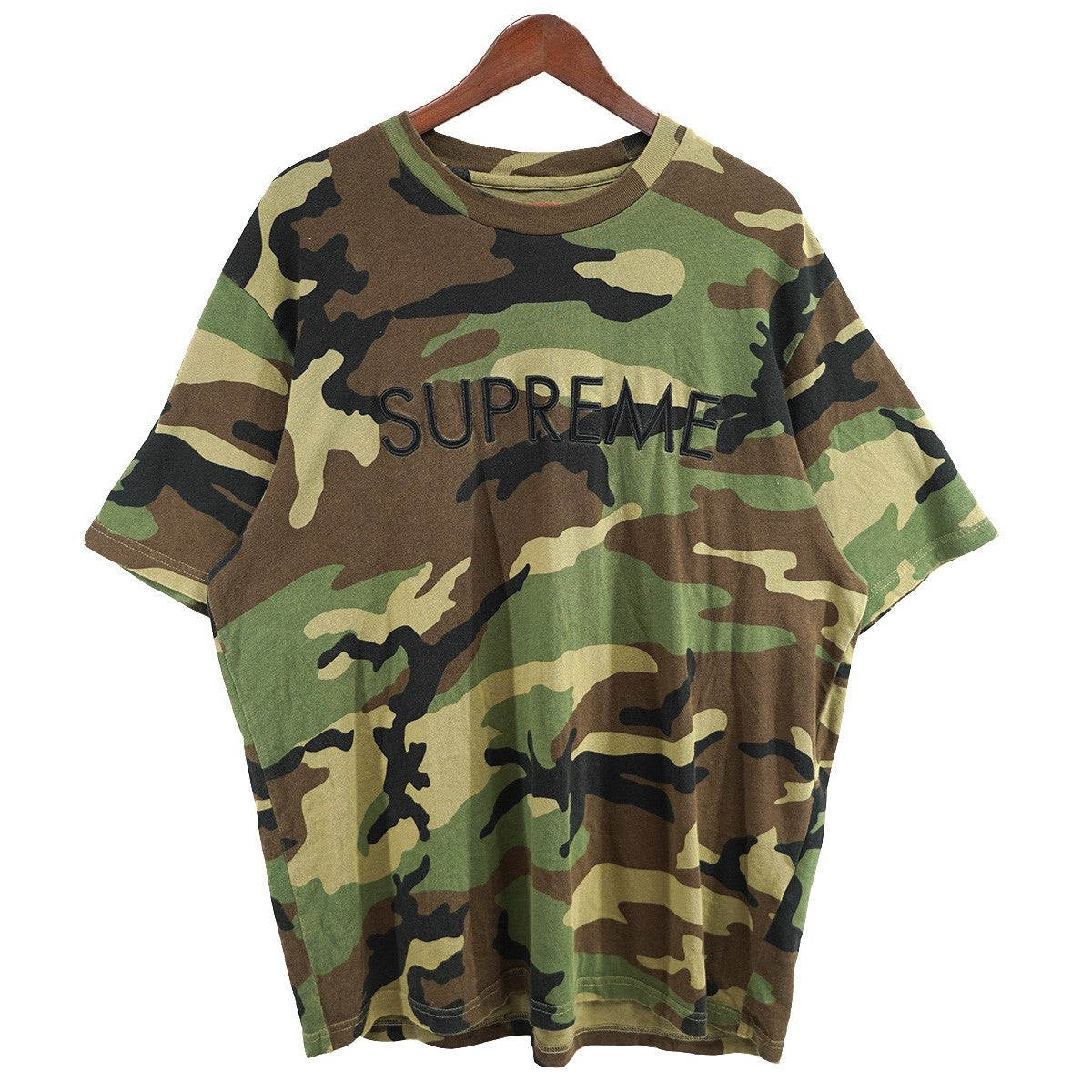 Supreme ベージュ capital ロゴ Tシャツ 新品 楽天市場】【月間優良ショップ 8度受賞】 新品 シュプリーム