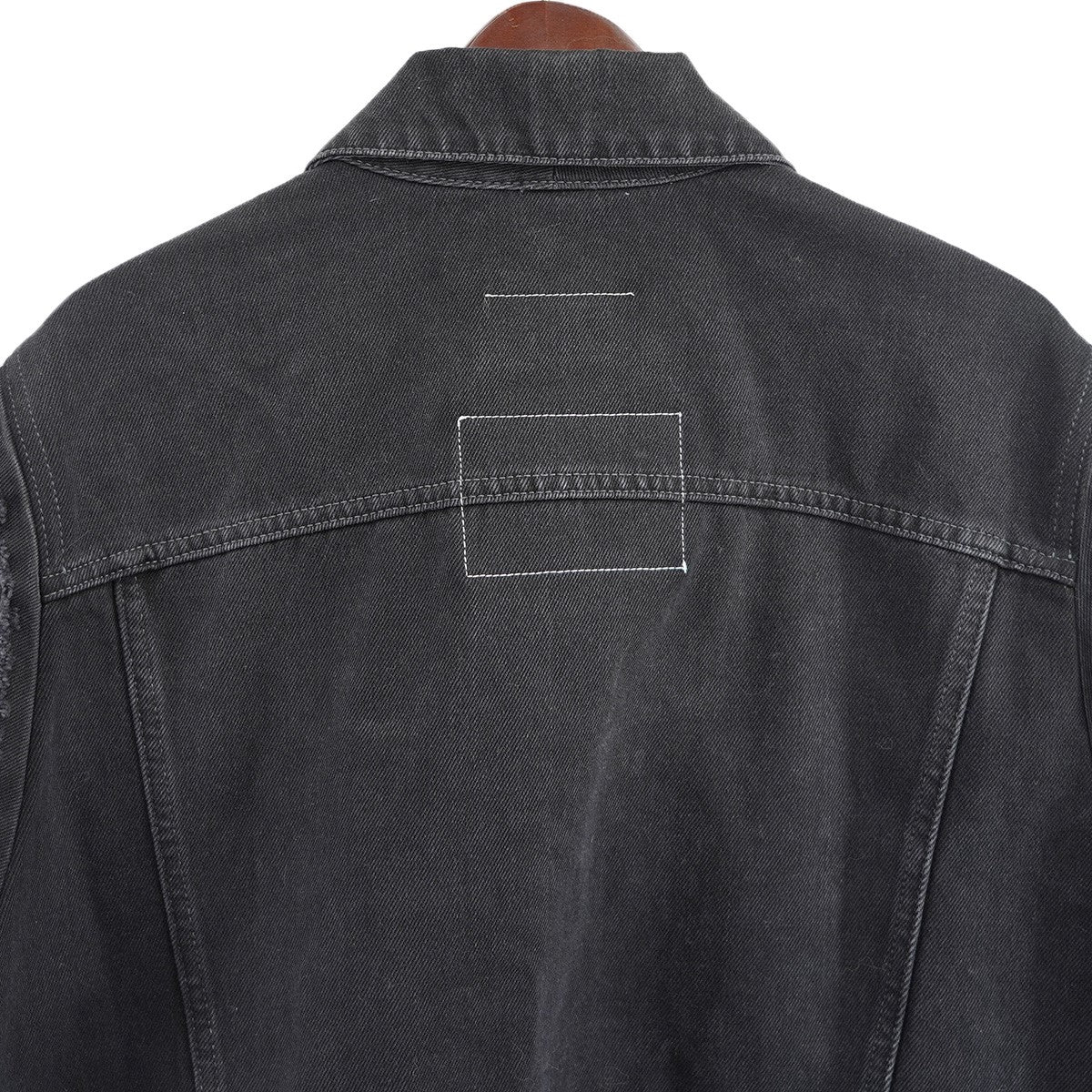 MM6 Maison Margiela(エムエムシックス メゾンマルジェラ) 23AW