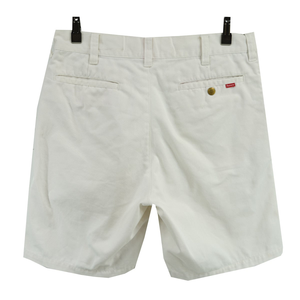 Supreme(シュプリーム) Work Short ワークショーツ ハーフパンツ
