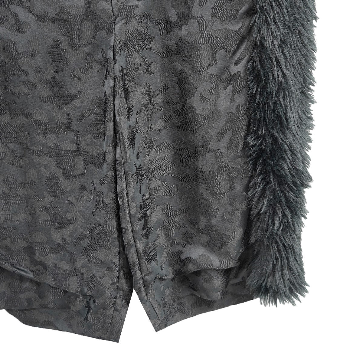 COMME des GARCONS HOMME PLUS(コムデギャルソンオムプリュス) 23AW