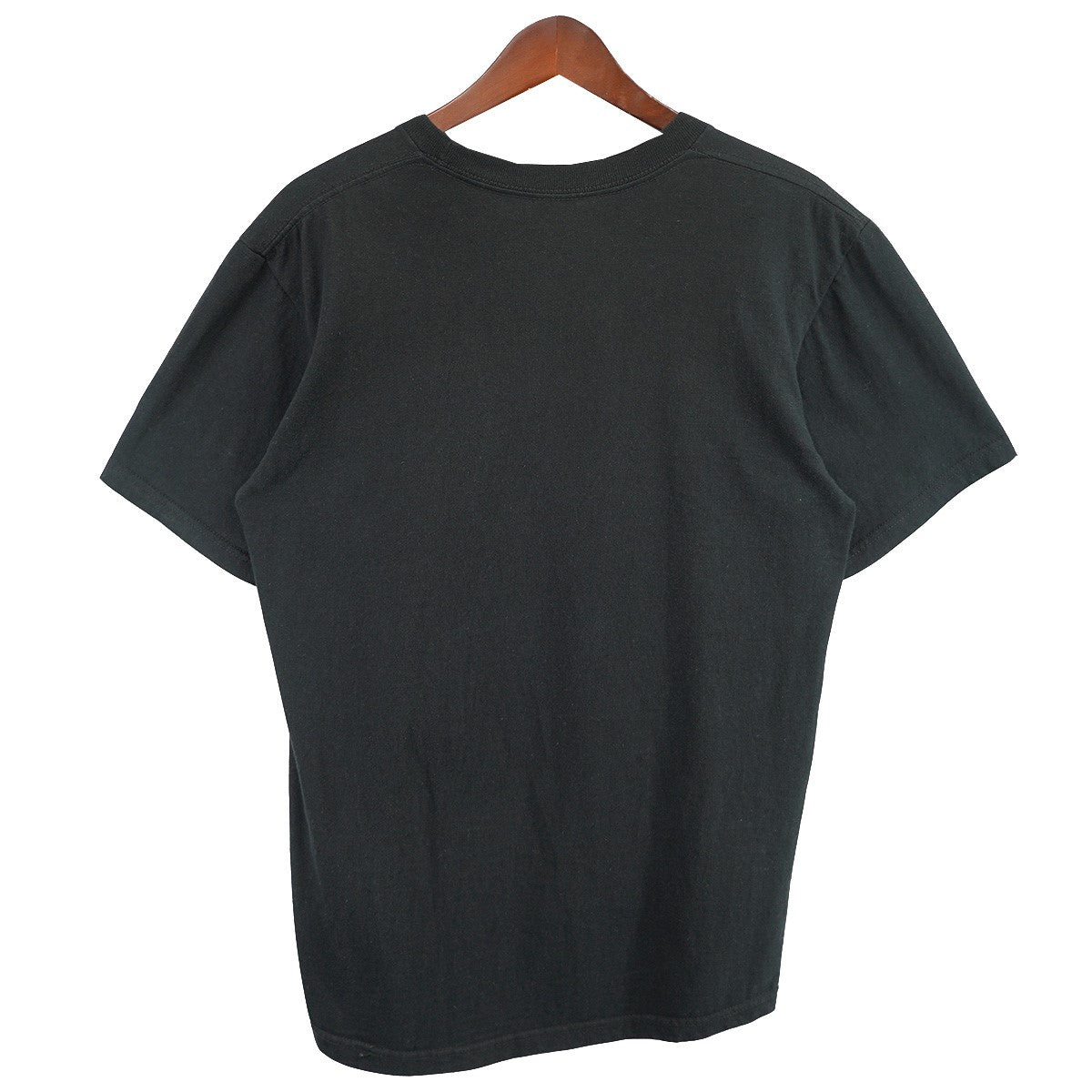 8056000239492_3.jpg?v=