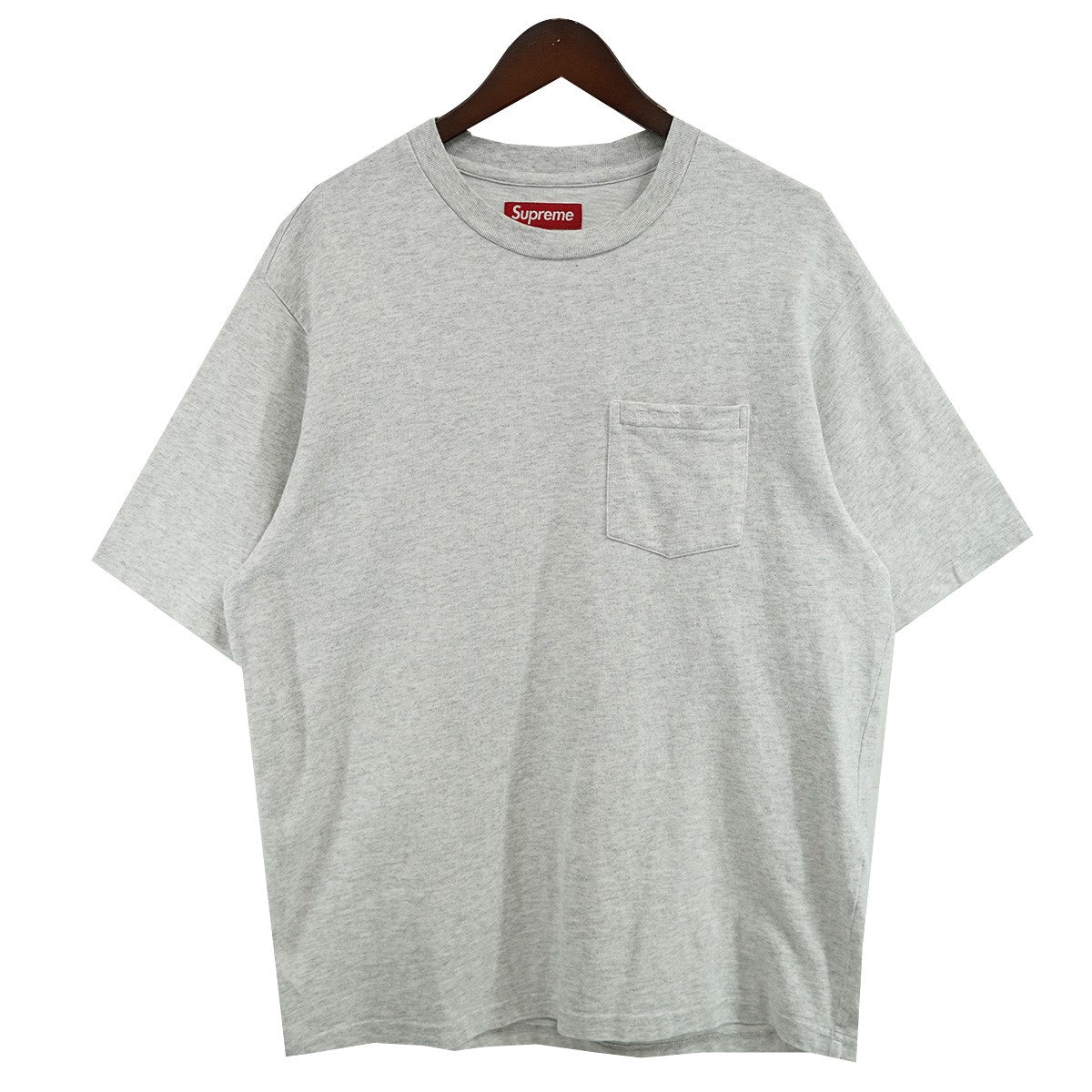 Supreme 耳あて グレー ワンサイズ 8056000239577_1.jpg?v=