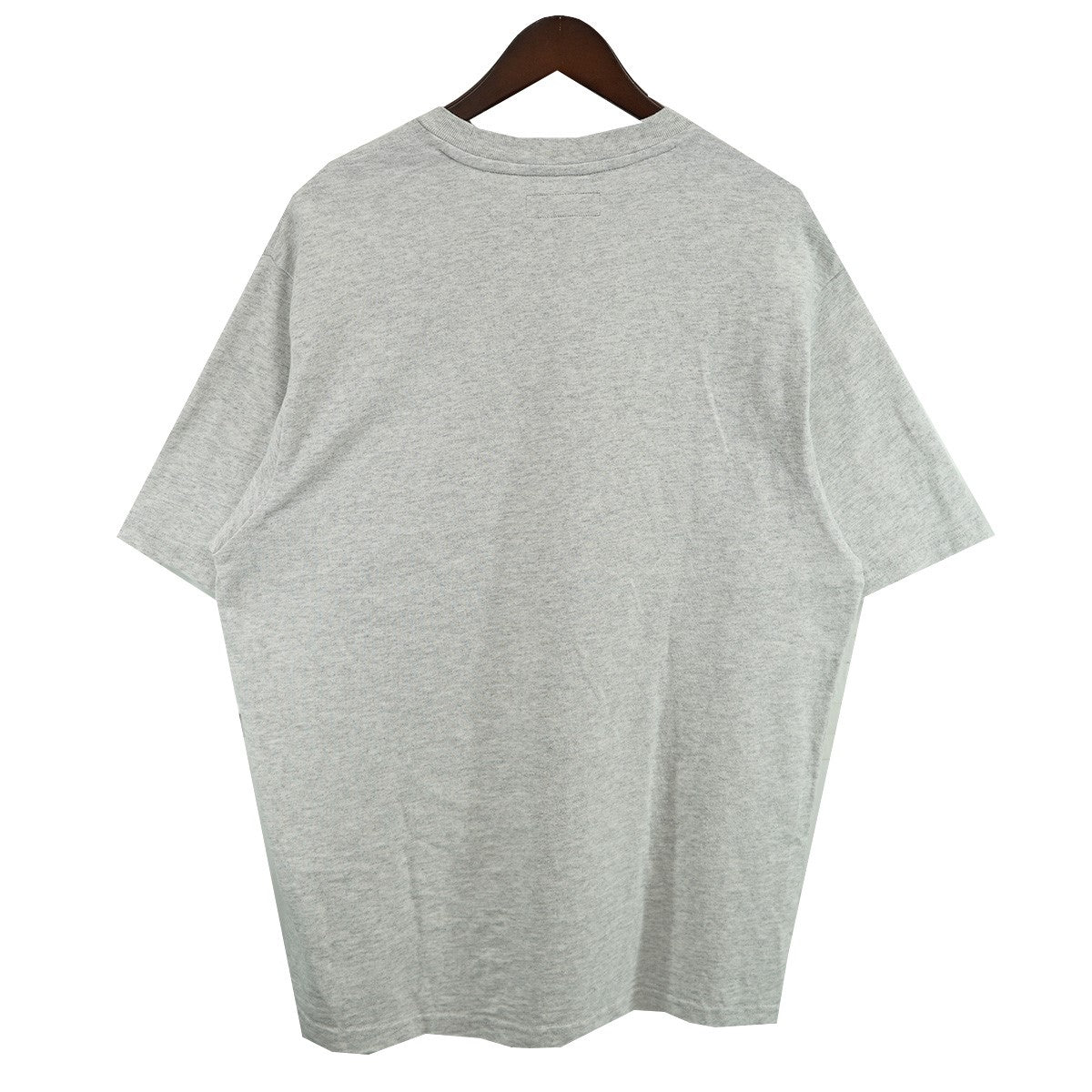 ☆希少☆　Supreme ツイードジャケット Mサイズ グレー ☆希少☆ Supreme ツイードジャケット Mサイズ グレー