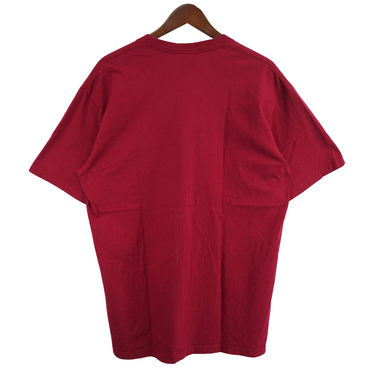 8056000239584_3.jpg?v=