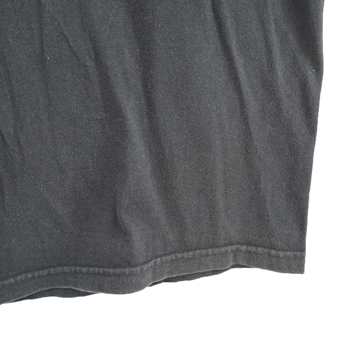 Supreme(シュプリーム) 21SS Skeleton Tee ロゴ スカル スケルトン T