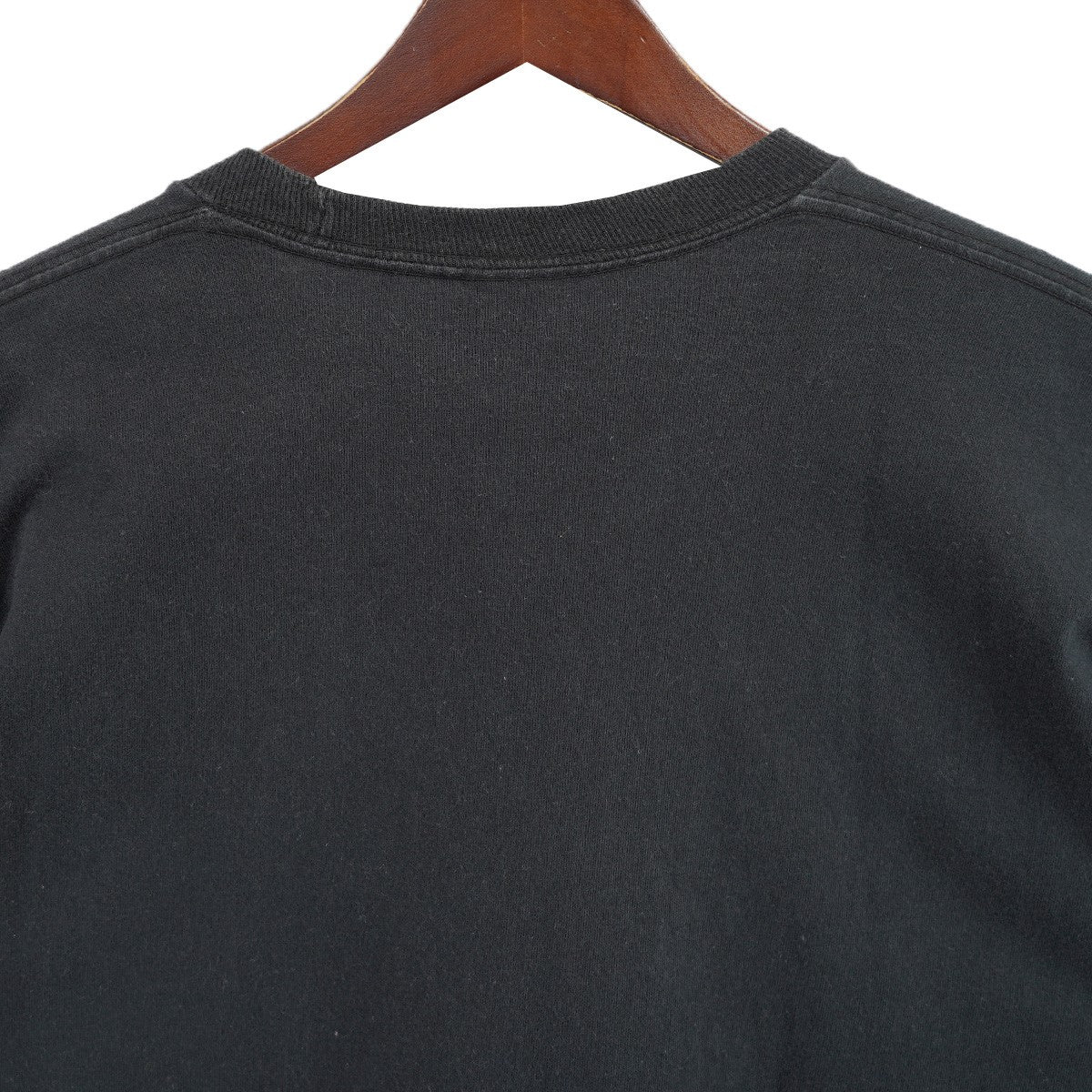 Supreme(シュプリーム) 21SS Skeleton Tee ロゴ スカル スケルトン T