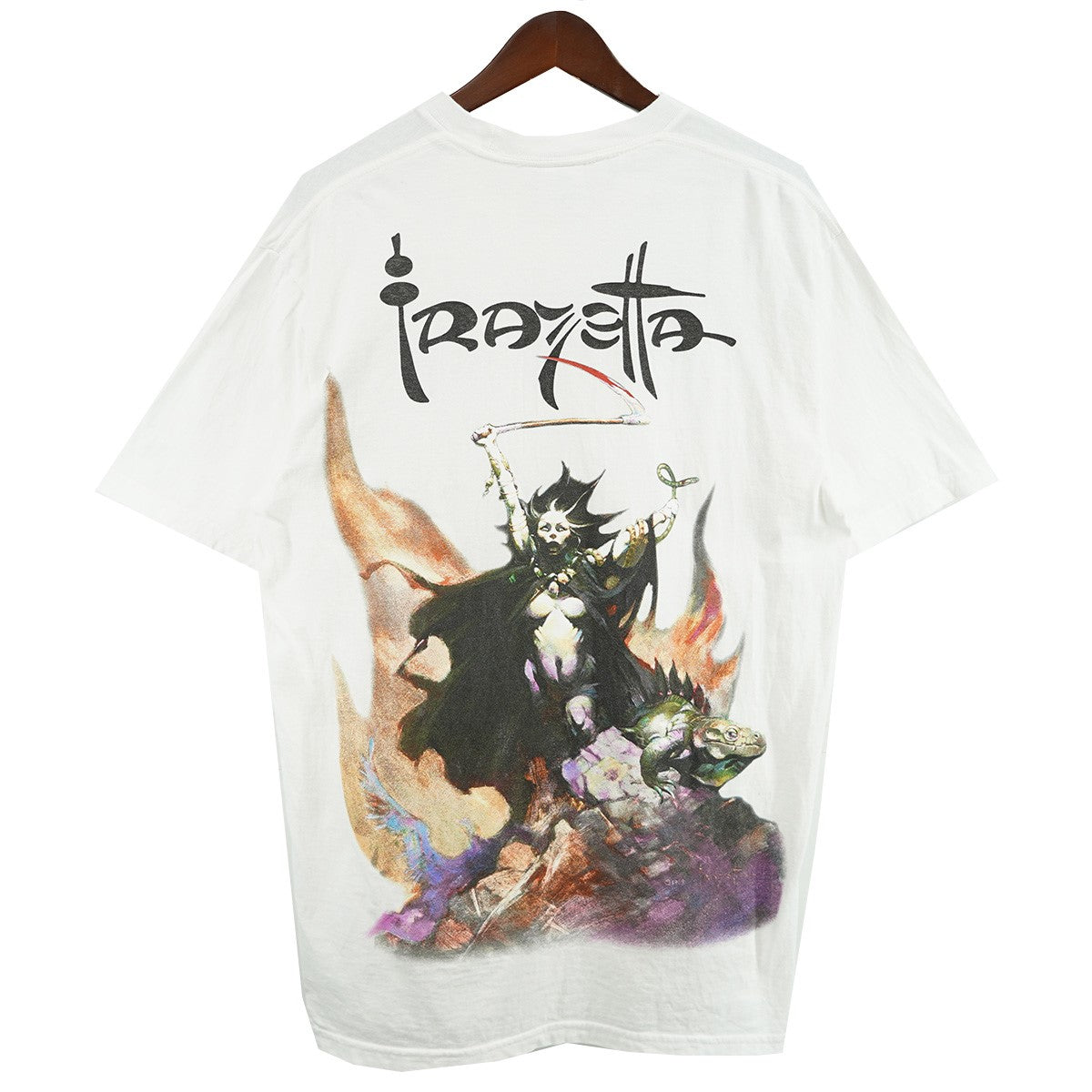 supreme ゲームシャツ 8045001110466_1.jpg?v=