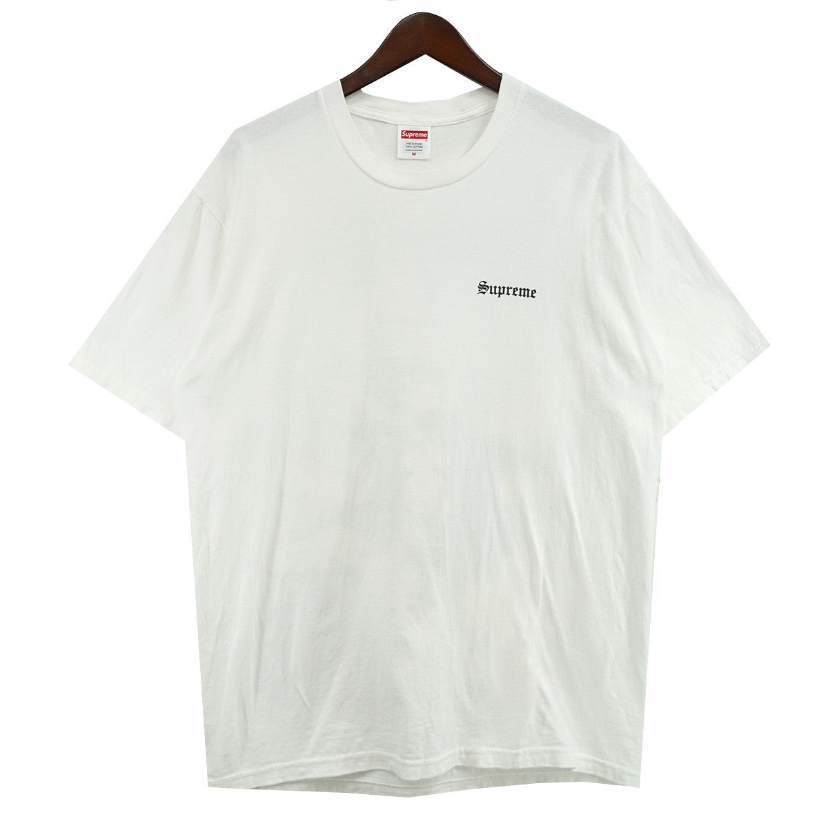 Supreme(シュプリーム) 24AW Frank Frazetta Death Dealer Teeフランク