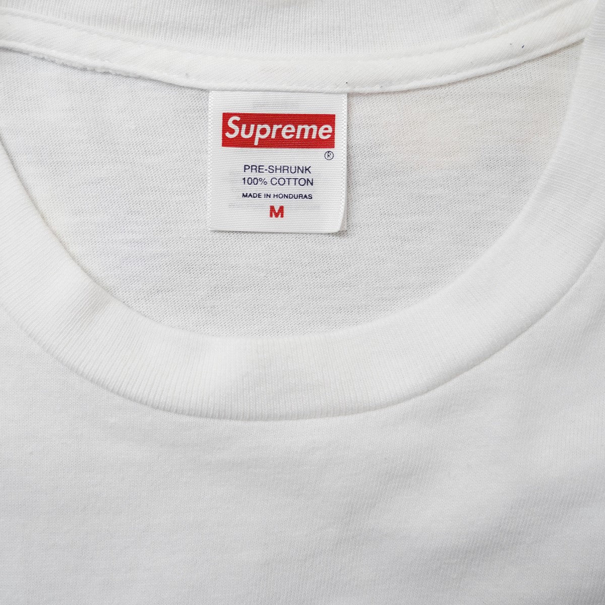 Supreme(シュプリーム) 24AW Frank Frazetta Death Dealer Teeフランク