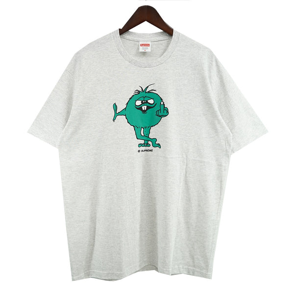 Supreme Camacho セーター 白 M シュプリーム カマチョ 8056000239713_1_grande.jpg?v=