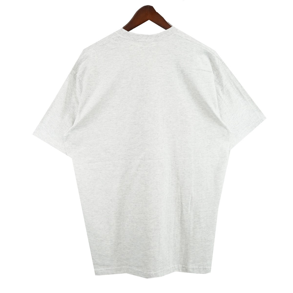 【新品・L】Supreme Camacho Tee White カマチョ 白 SUPREME CAMACHO T SHIRT FALL-WINTER 2023 White Fw 23 Tee