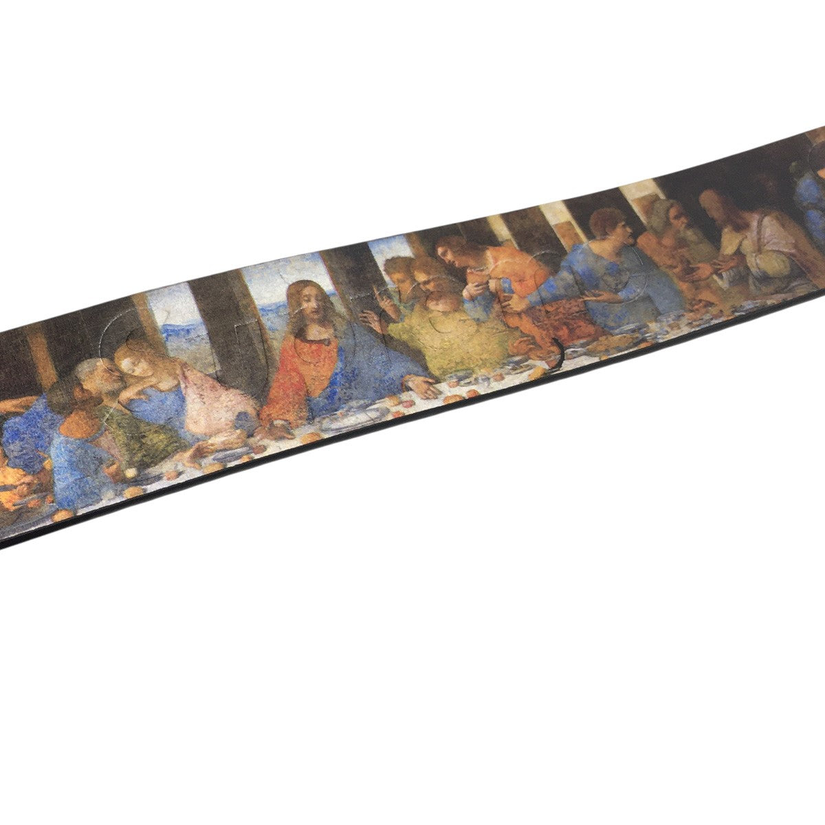 Supreme 最後の晩餐 ベルト Sサイズ Supreme 最後の晩餐 ベルト Sサイズ Supreme Last Supper