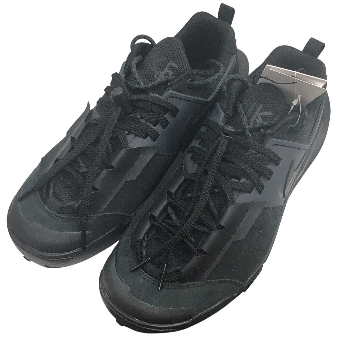sacai×NIKE 25SS Nike Zegamadomeナイキ ゼガマドーム