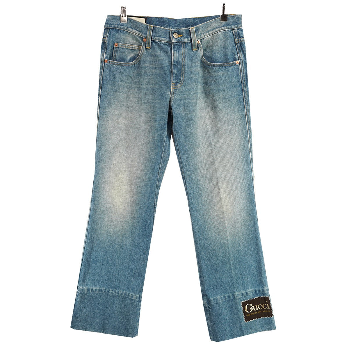 グッチのパンプス 楽天市場】GUCCI グッチ ホースビット パンプス ホワイト レザー