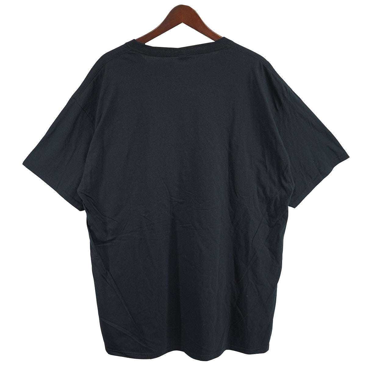 KIMONO MY HOUSE(キモノ マイ ハウス) 00s AKIRA KIMONO MY HOUSE