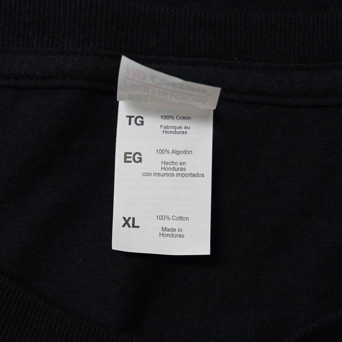 KIMONO MY HOUSE(キモノ マイ ハウス) 00s AKIRA KIMONO MY HOUSE