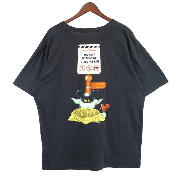 8056000239867_1_grande.jpg?v=