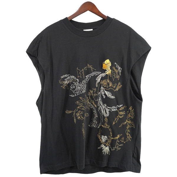 8056000239874_1_grande.jpg?v=