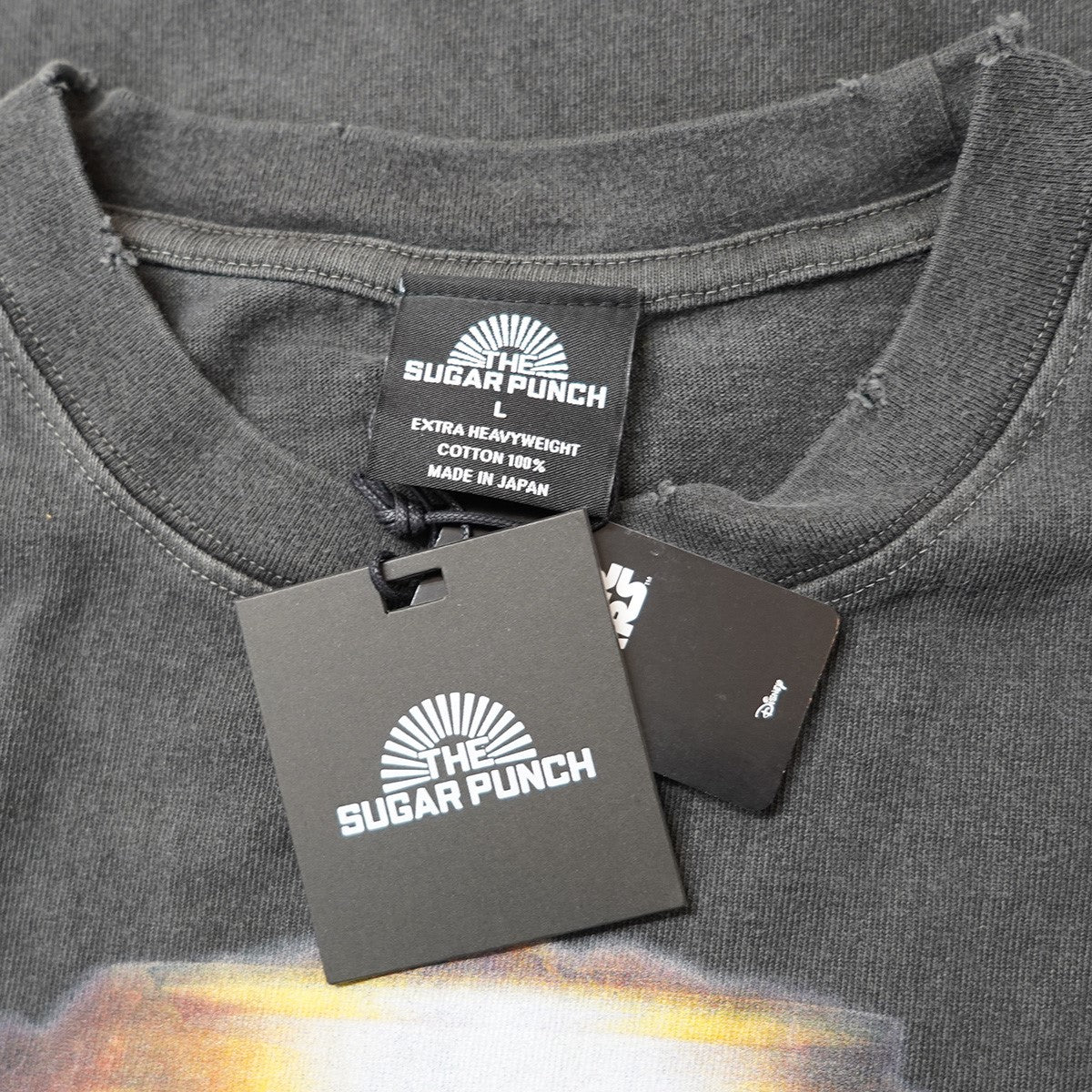 ヴィンテージ　スターウォーズEP3 アナキン　ダースベイダー　古着　Tシャツ　黒 ヴィンテージ スターウォーズEP3 アナキン ダースベイダー 古着