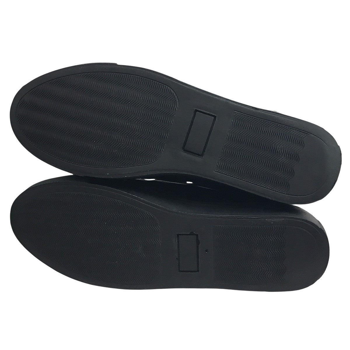 raf simons 13ss ベルクロ ハイカット スニーカー archive raf simons 13ss ベルクロ ハイカット スニーカー archive - メルカリ