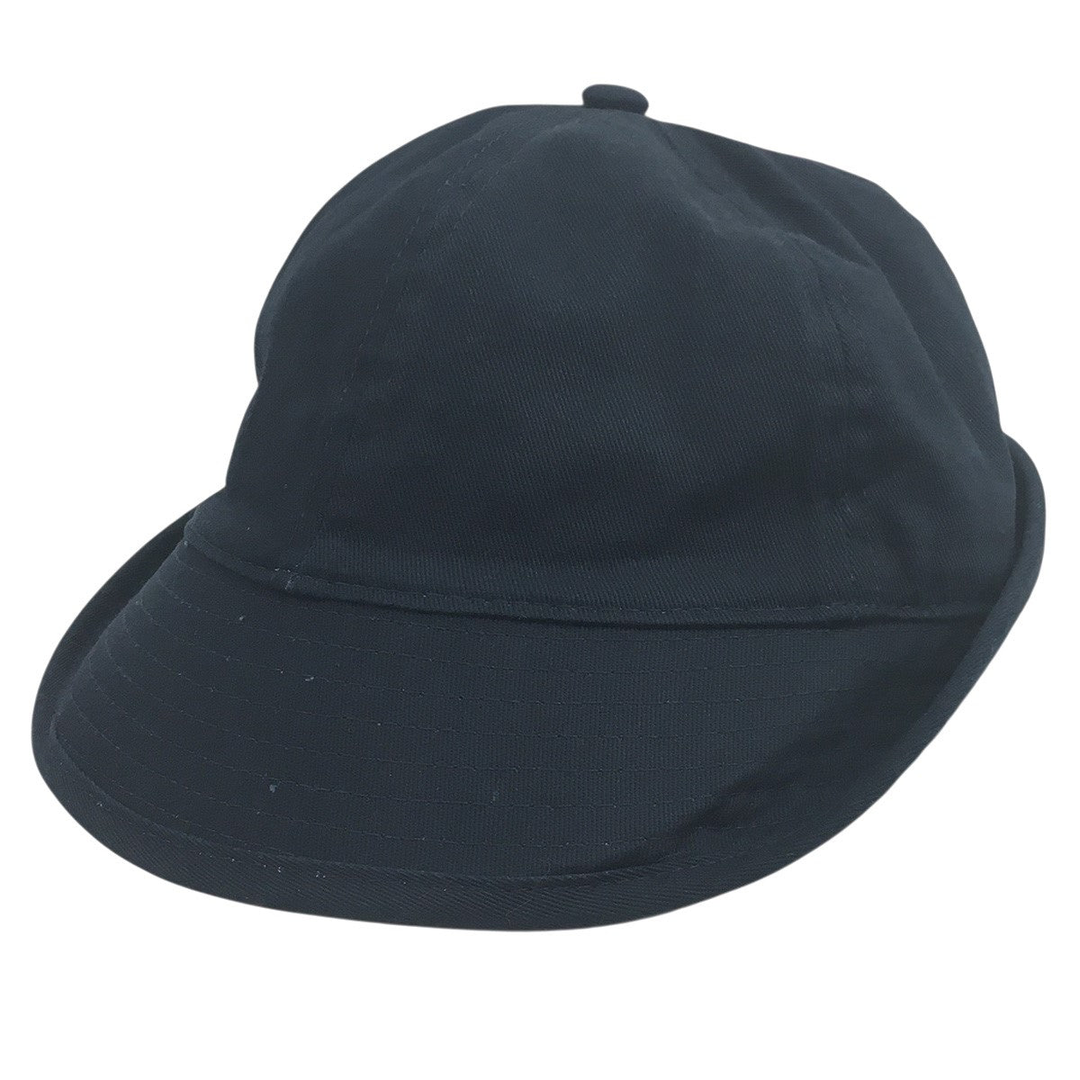 Urban Jones Hat Bronx Bombersアーバン ジョーンズ ハット キャップ 帽子