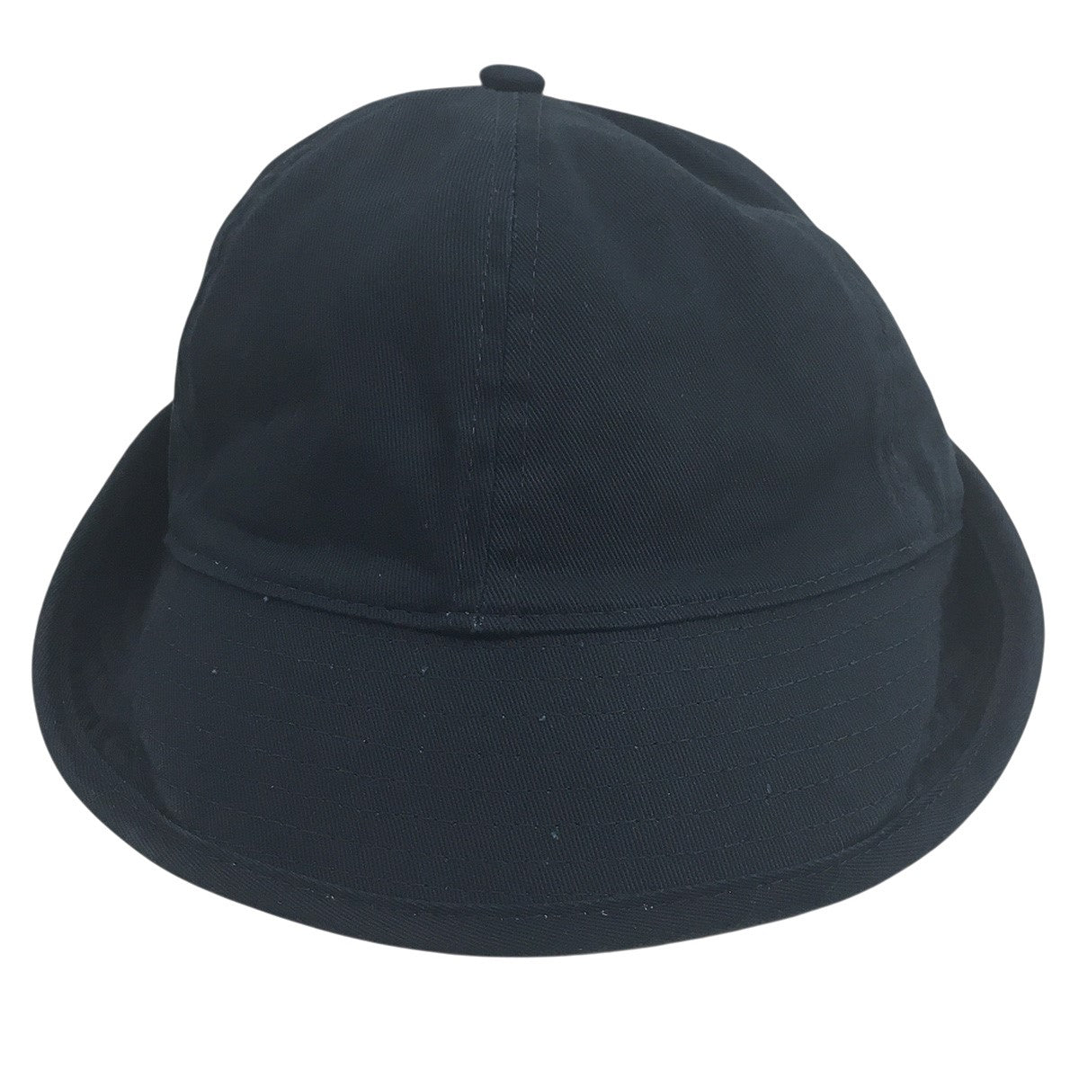 Urban Jones Hat Bronx Bombersアーバン ジョーンズ ハット キャップ 帽子