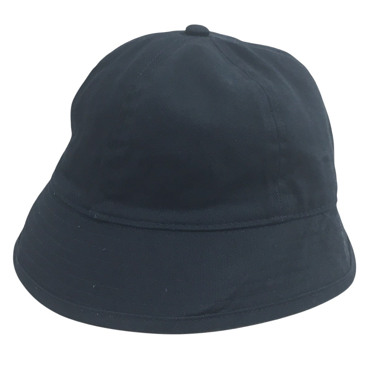 Urban Jones Hat Bronx Bombersアーバン ジョーンズ ハット キャップ 帽子