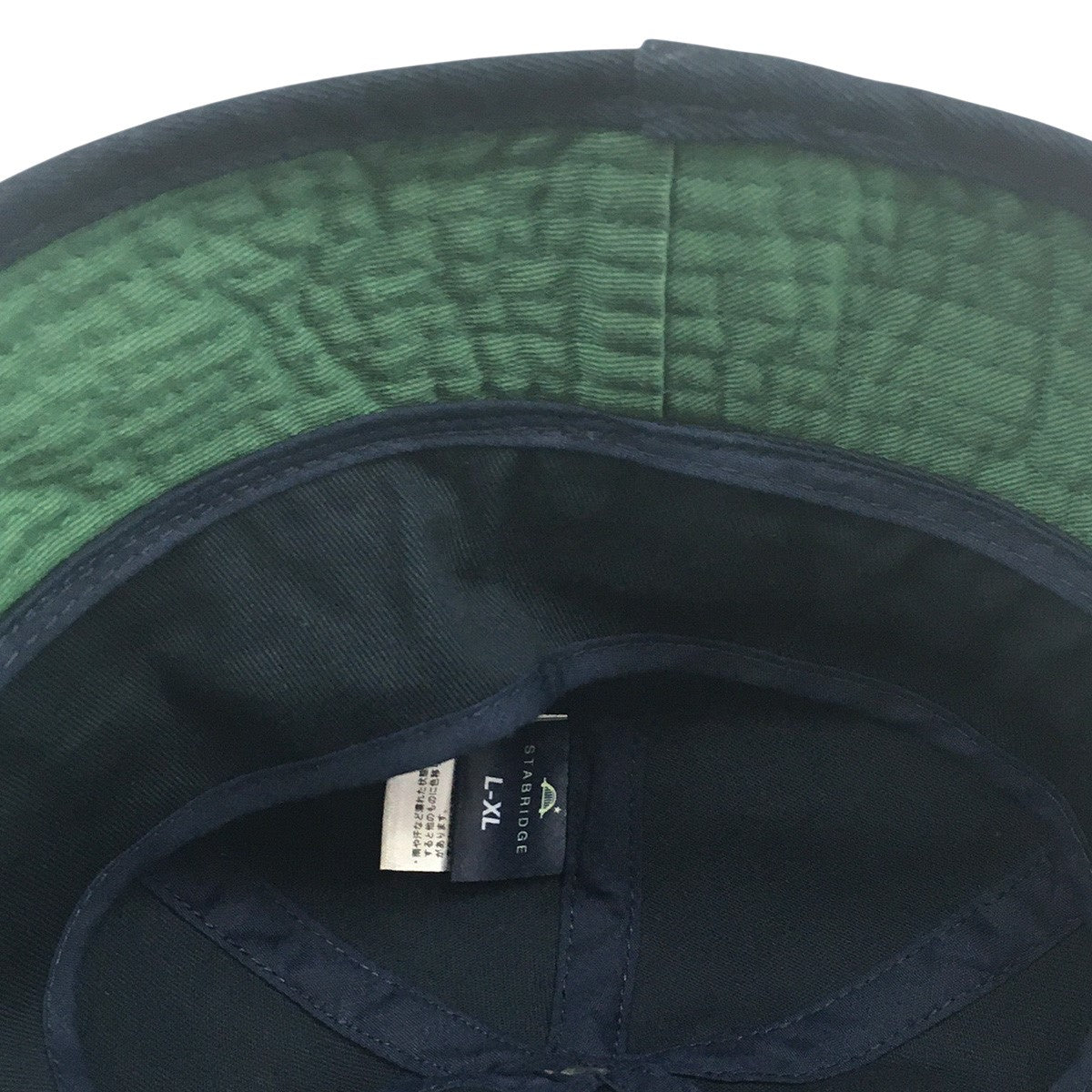 Urban Jones Hat Bronx Bombersアーバン ジョーンズ ハット キャップ 帽子