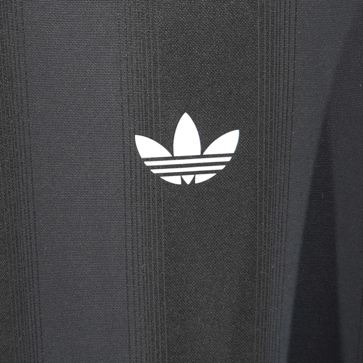 adidas originals(アディダスオリジナルス) Adileniumシーズン2