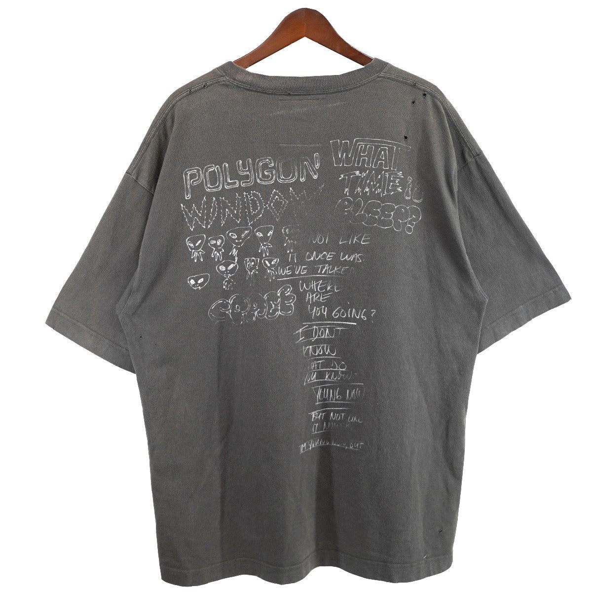 未使用タグ付♡Maison MIHARA YASUHIRO チェックフレアパンツ 楽天市場】ミハラヤスヒロ チェック（メンズファッション）の通販