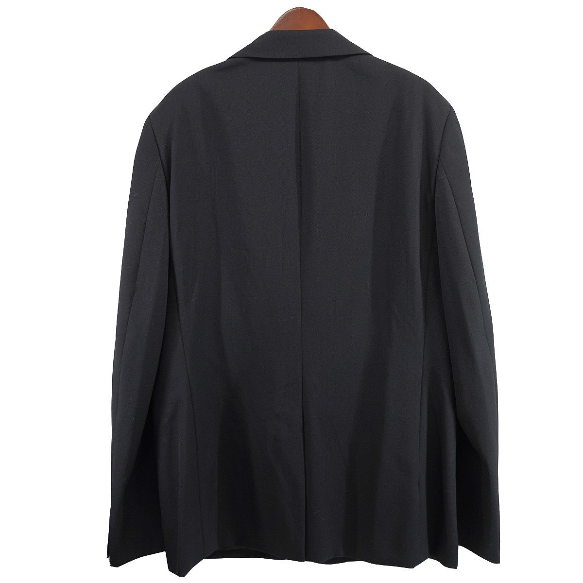 COMME des GARCONS HOMME PLUS 23SS Tailored Jacket テーラード ジャケット 古着・中古-2枚目のアイテム画像