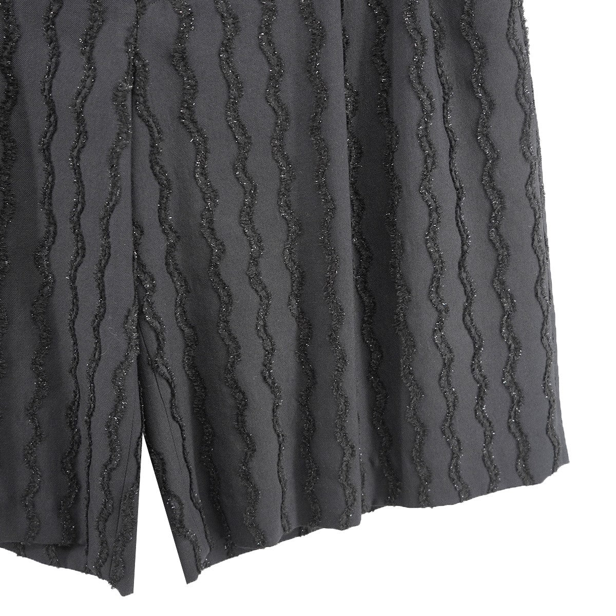 COMME des GARCONS HOMME PLUS(コムデギャルソンオムプリュス