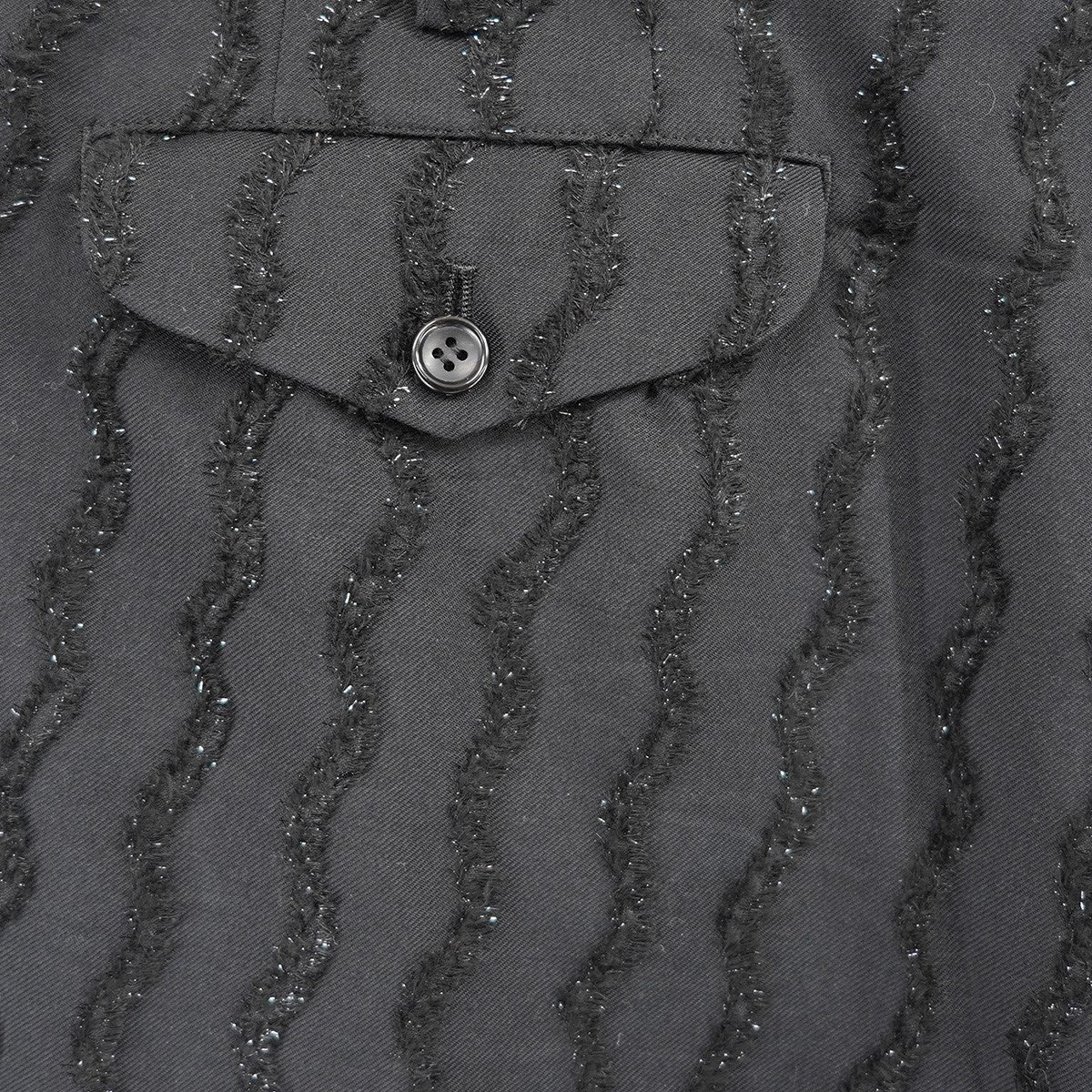 COMME des GARCONS HOMME PLUS(コムデギャルソンオムプリュス