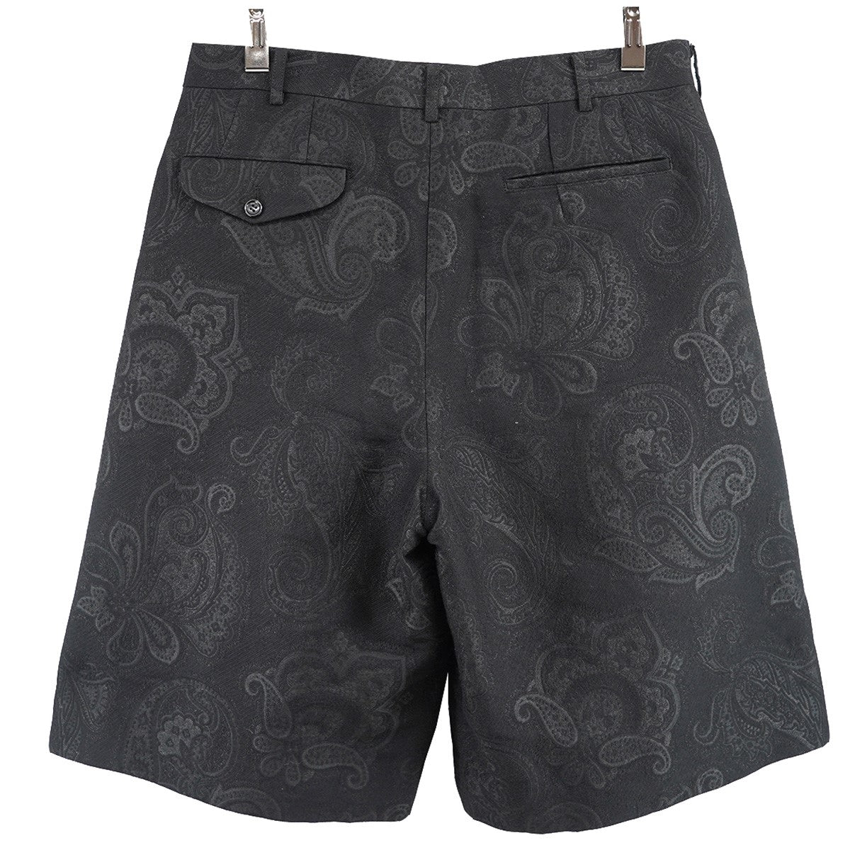 COMME des GARCONS HOMME PLUS(コムデギャルソンオムプリュス