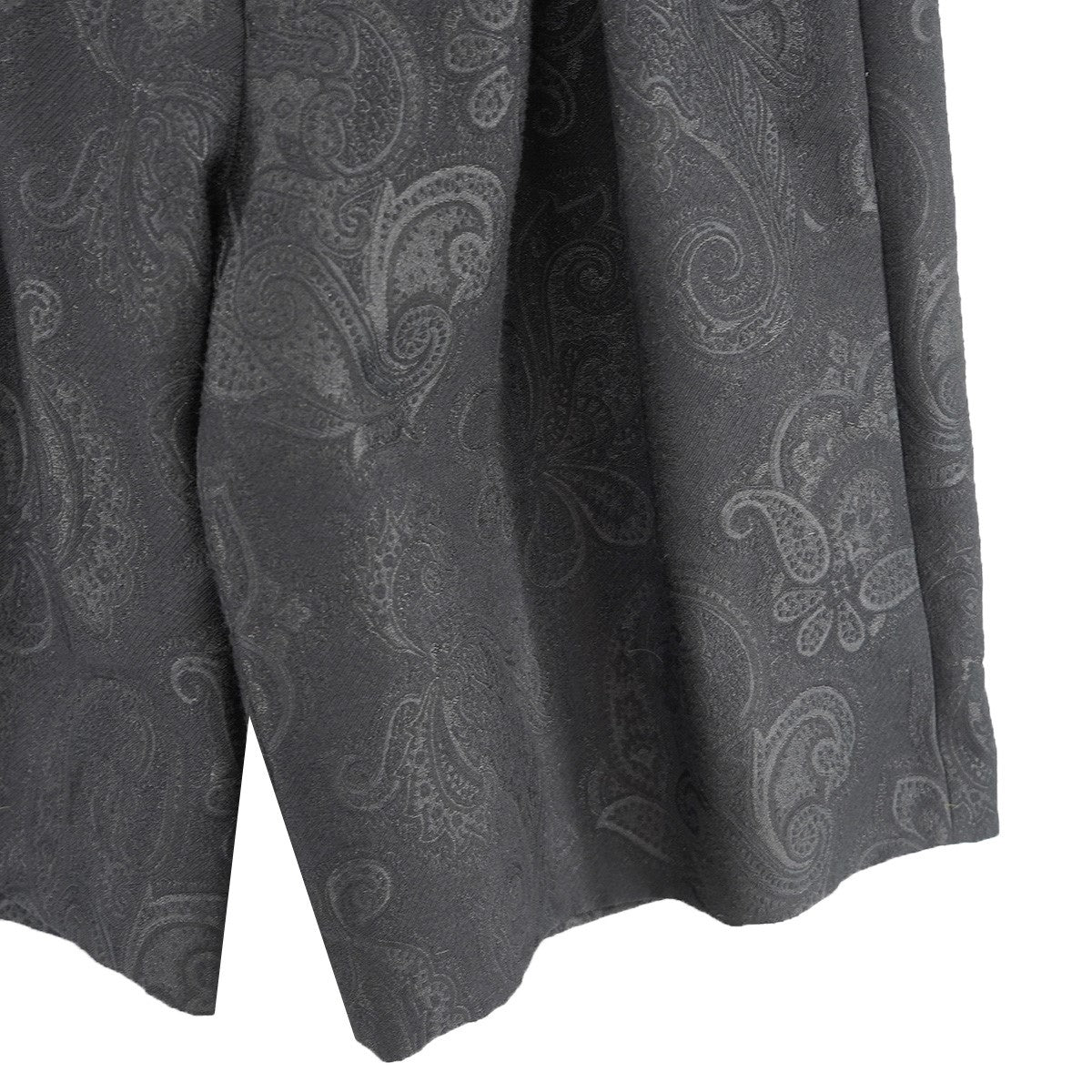 COMME des GARCONS HOMME PLUS(コムデギャルソンオムプリュス) 25SS