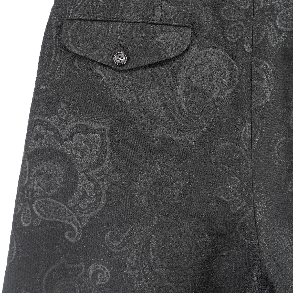 COMME des GARCONS HOMME PLUS(コムデギャルソンオムプリュス) 25SS