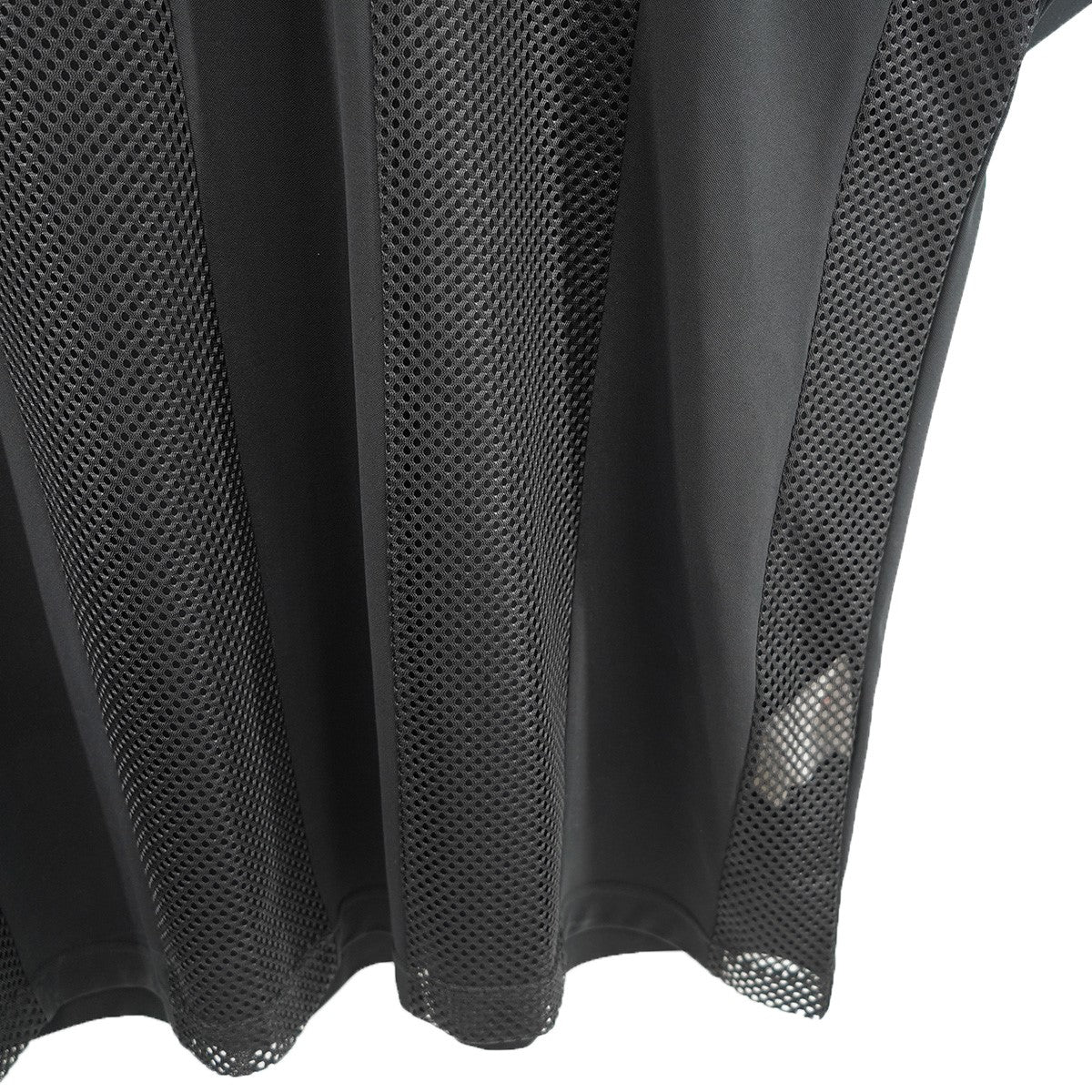 COMME des GARCONS HOMME PLUS(コムデギャルソンオムプリュス) 25SS  