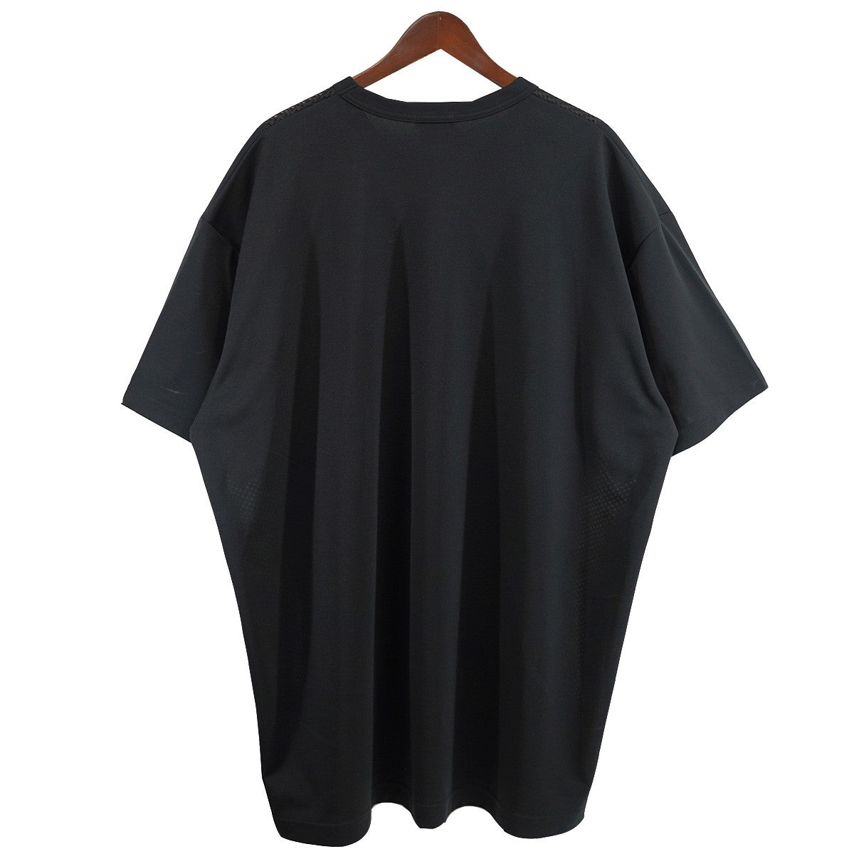 COMME des GARCONS HOMME PLUS(コムデギャルソンオムプリュス