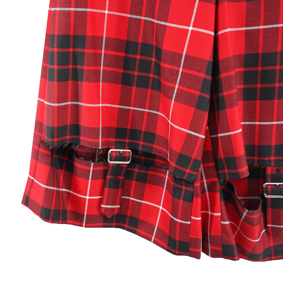 BLACK COMME des GARCONS(ブラックコムデギャルソン) 23AW