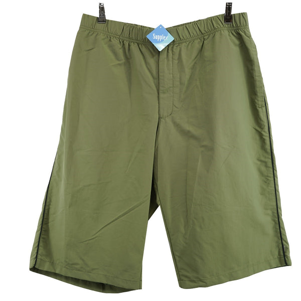 25ss Supreme Long Nylon Short ショーツ　パンツ Supreme 25SS Long Nylon Short ロング ナイロン イージー ショーツ